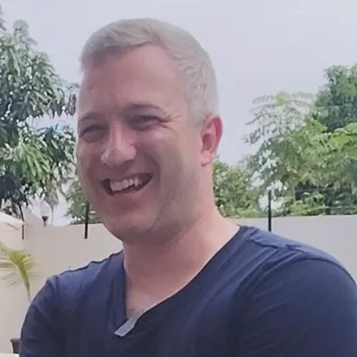 Bapak Joost Bapak Joost