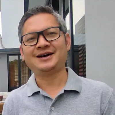 Bp Rundolph Bp Rundolph