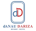 Hotel Danau Dariza Hotel Danau Dariza
