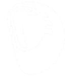 Jasa Perawatan Kolam Renang