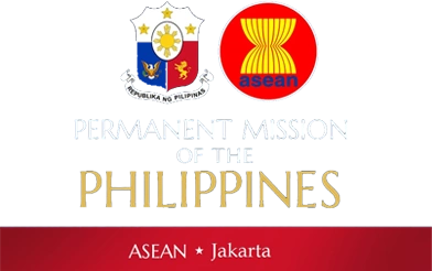 Permanent Mission Philippines