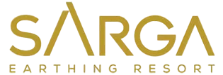 Sarga Sarga