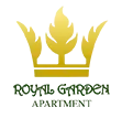 The Royal Apartment The Royal Apartment