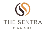 The Sentra Manado The Sentra Manado