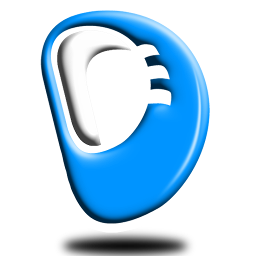 favicon favicon