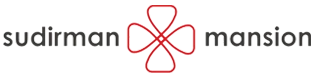 sudirman mansion